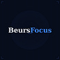 BeursFocus