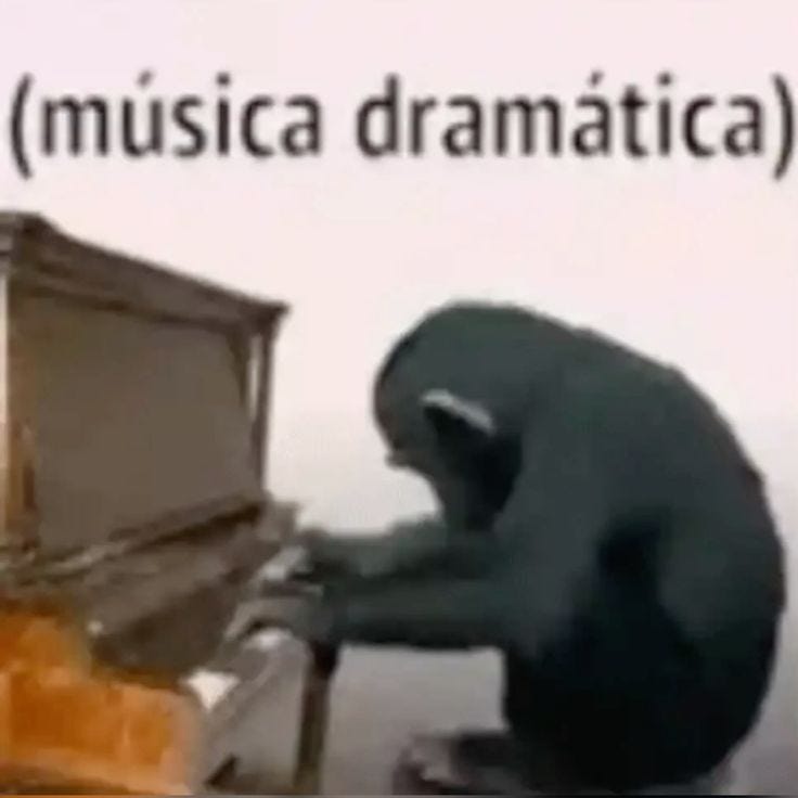 Imagem do Pin de história