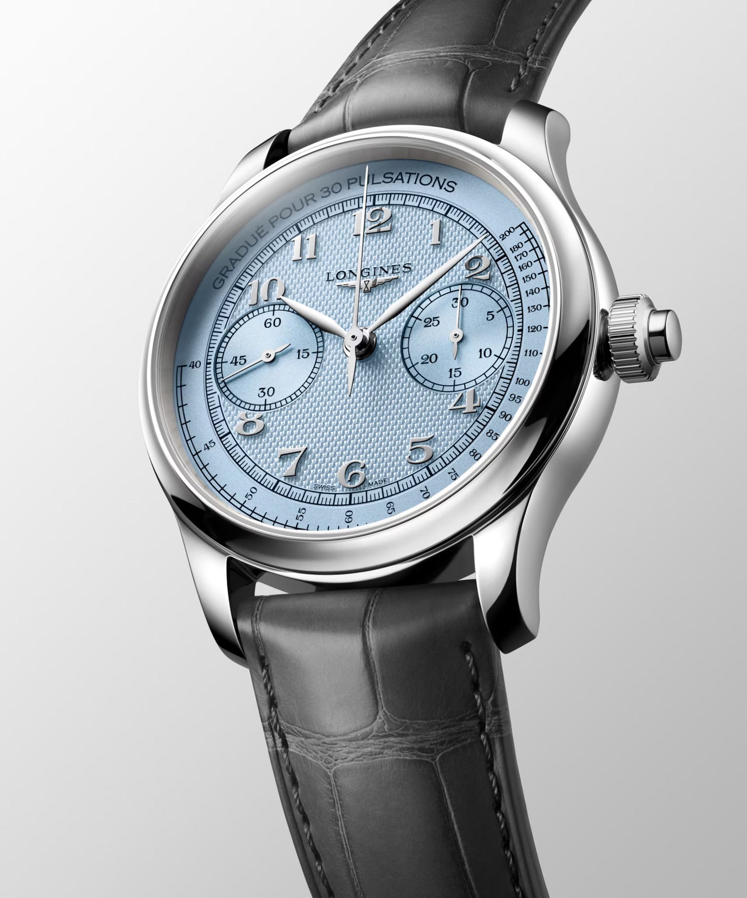 Longines.1