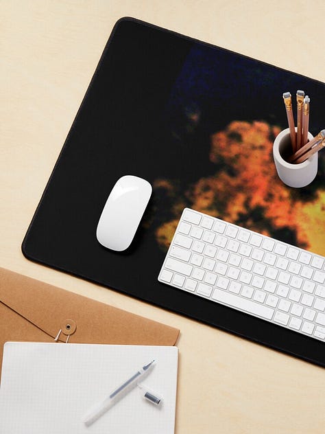 Xfinity: The $200 Monthly Digital Torture Chamber