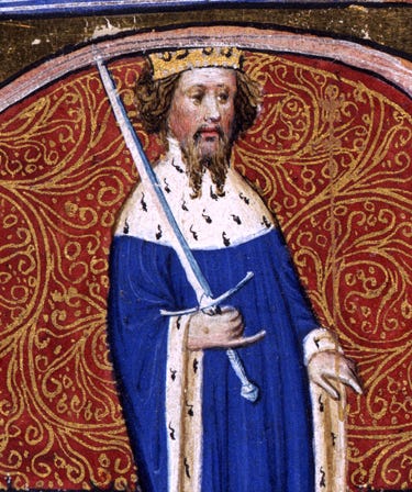 Henry IV of England - Wikipedia
