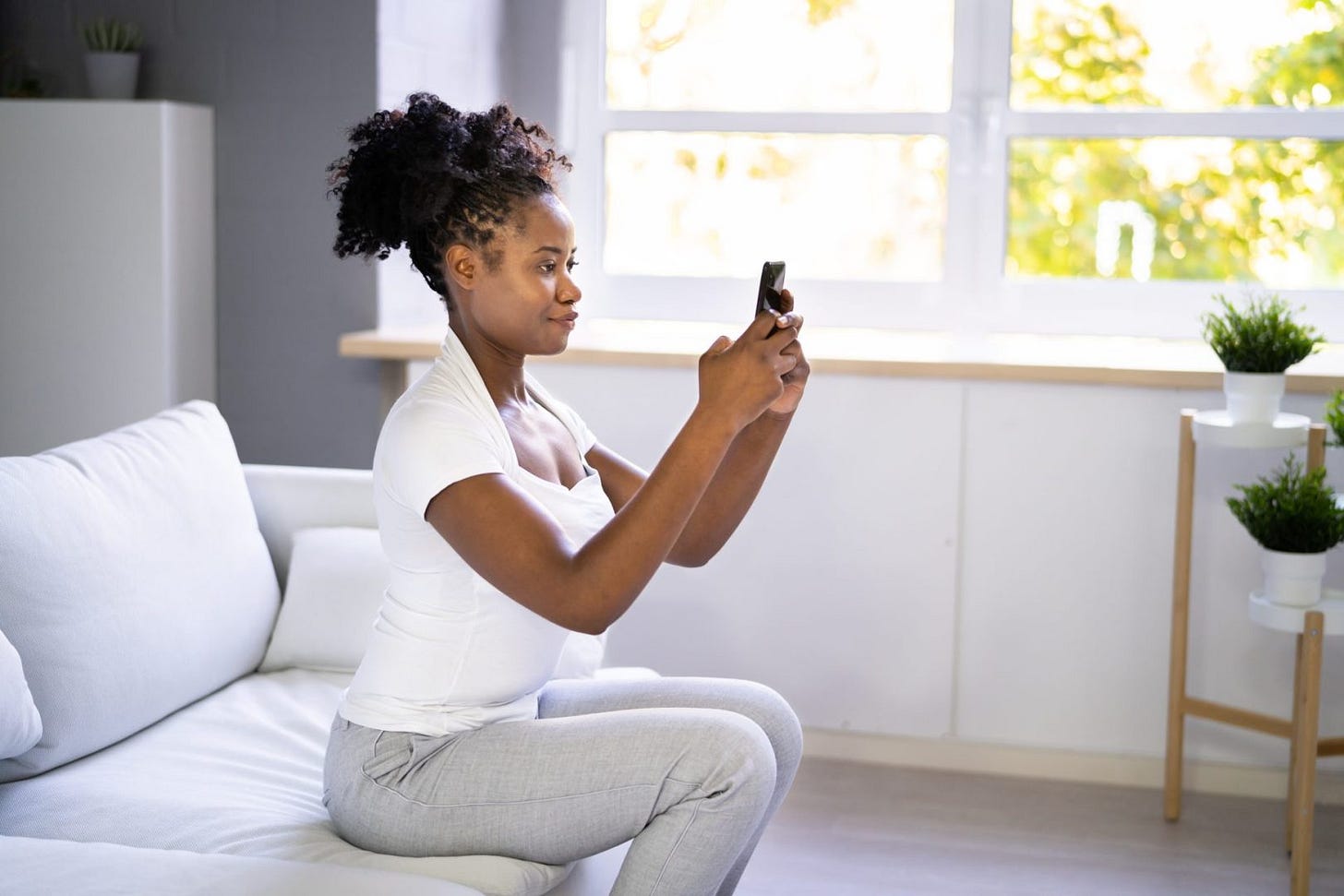 DiVine app DiVine app