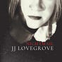 JJ Lovegrove's avatar