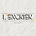L'Encrier