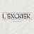 L'Encrier