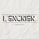 L'Encrier