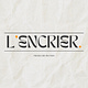 L'Encrier