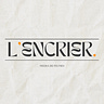 L'Encrier