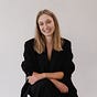Viktoria Rode's avatar