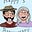 Tracy Hollands's avatar