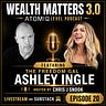 Wealth Matters 3.0
