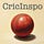 CricInspo by Ben Brettell