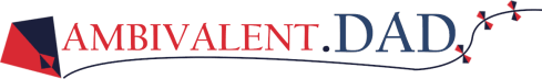 ambivalent.dad
