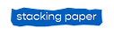 Stacking Paper