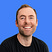 Jason Oakley's avatar
