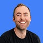 Jason Oakley's avatar