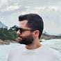 Jo Nascimento's avatar