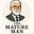The Mature Man's avatar
