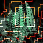 AI War Crimes: The Law Already Has the Tools to Stop Them. So Why Is No One Using Them?