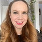 Helene's avatar