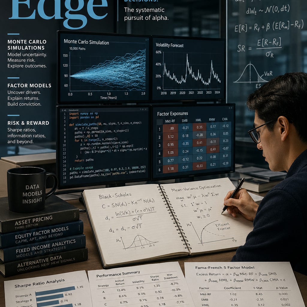 GuruFinance Insights