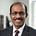 Meda Parameswara Reddy's avatar
