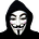 one's avatar