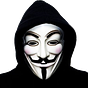 one's avatar
