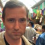 Jon Wubbolding's avatar