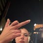 arielle richards's avatar