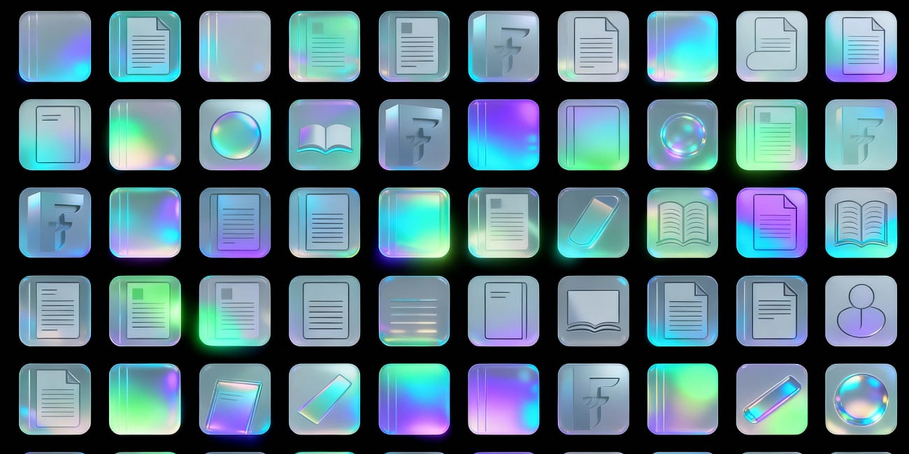 📘 O Que 45 Artigos que escrevi revelam Sobre 2025