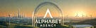 Alphabet Agency