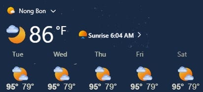 chilly15.jpg