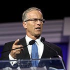 Thune defends airstrikes on Iran, made privy to military plans ahead of U.S.-Israel assault