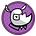 Avatar di il Rinoceronte