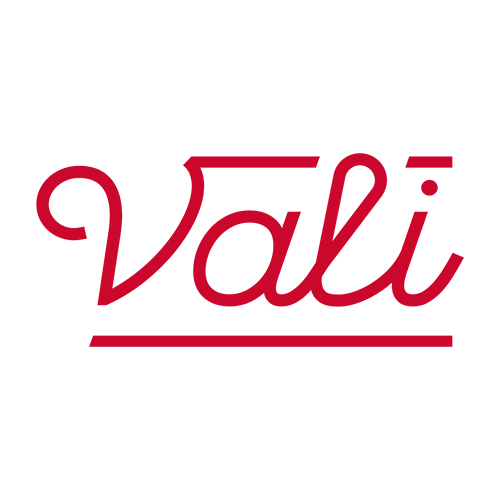 Valimentari’s Substack