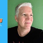 Interview: Pop Fuss Podcast