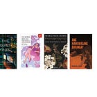 Books to Get to Know the Philippines Part 2