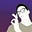 Tom Odey's avatar