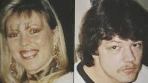 Who killed Kimberley Lockyer and Dale ...