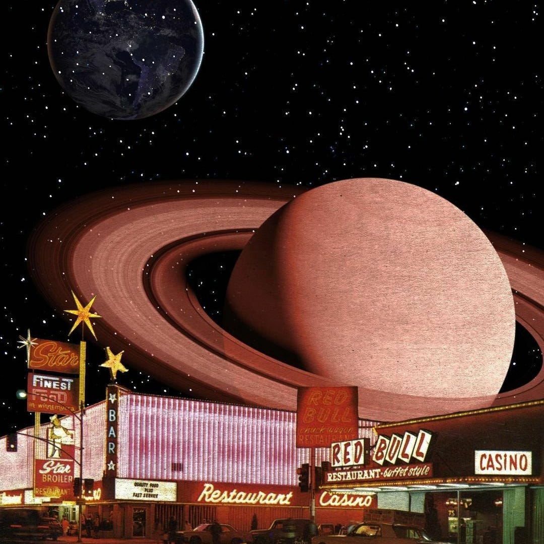 C O U R T N E Y \ud83c\udf52 C H O