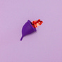 LessMiserable's avatar