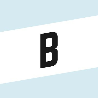 Substack profile picture for @guest