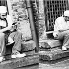 Tired of Resolutions? Try New Year's Evolutions