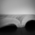 The Commonplace Book
