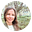 Christine Bizzell's avatar