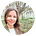 Christine Bizzell's avatar