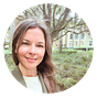 Christine Bizzell's avatar
