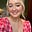 Rose Gallagher's avatar