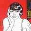 User's avatar